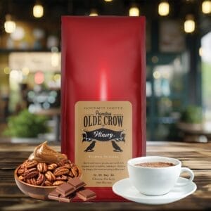 Turtle Sundae - (Duplicate Imported from WooCommerce)